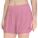 Short Mormaii Duplo Beach 2778C Adulto ROSA