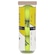 Bola de Tênis Dunlop Grand Prix Regular Duty Saibro - Pack com 6 Tubos VERDE