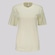Camiseta Fila Comfort Biella Basic Feminina BRANCO