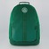 Mochila Palmeiras Esportiva VERDE