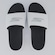 Chinelo Skechers Go Consistent Sandal Masculino BEGE