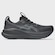 Tênis Masculino ASICS Gel Nimbus 28 PRETO