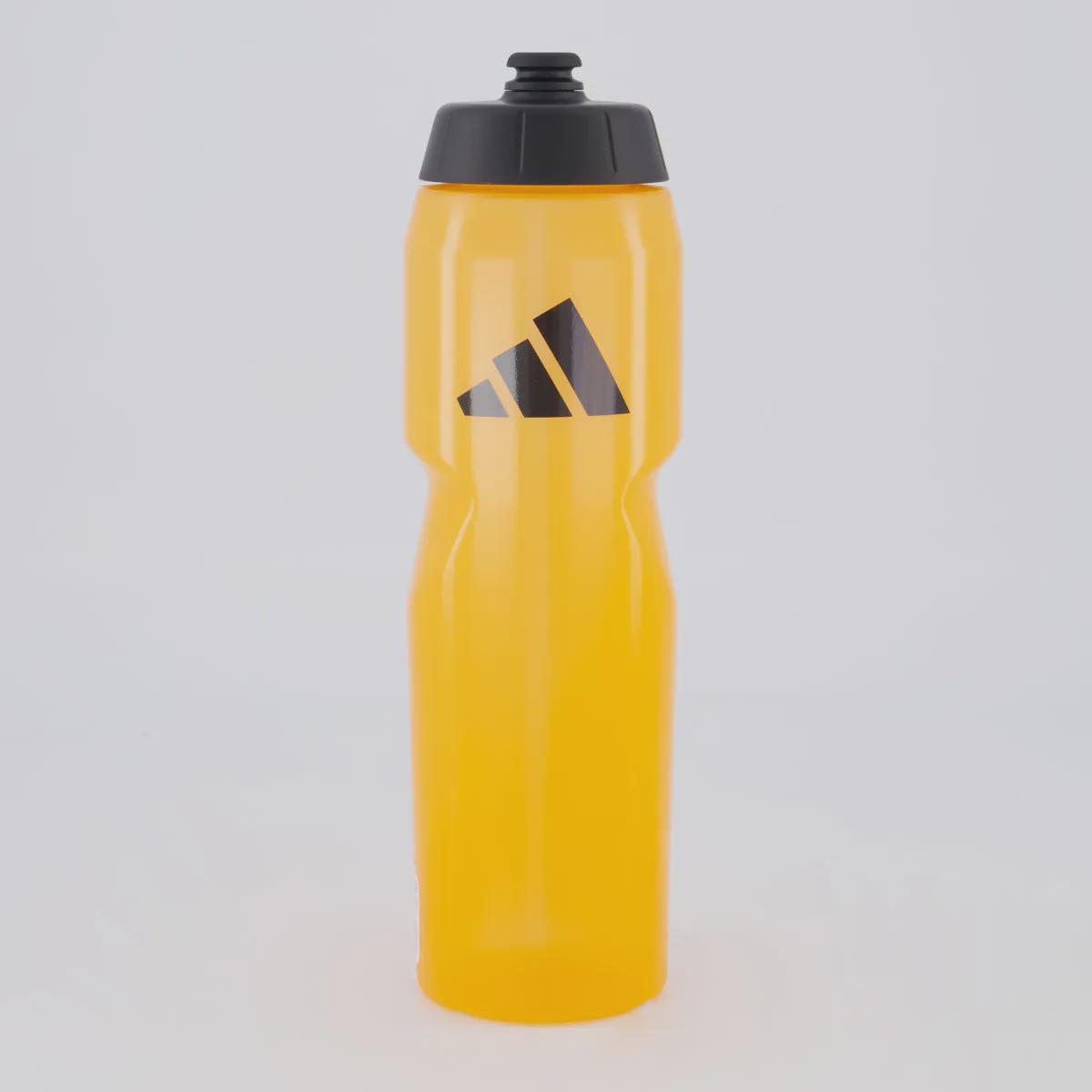Squeeze adidas Performance 750ml LARANJA