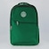 Mochila Palmeiras Esportiva VERDE