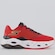 Tênis Masculino Skechers SKX Float VERMELHO