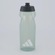Squeeze adidas Performance 500ml VERDE