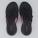 Chinelo Skechers On Go Feminino PRETO