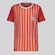 Camisa Bayern de Munique Infantil VERMELHO