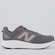 Tênis Masculino New Balance 460 V4 CINZA