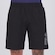 Bermuda Fila Outline Light Masculina PRETO