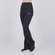 Calça Bailarina Fila Life Feminina PRETO