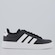Tênis Infantil adidas Grand Court 3.0 PRETO