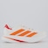 Tênis Feminino adidas Duramo Speed 2 BRANCO