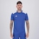 Camiseta Penalty Shoulder Masculina AZUL
