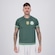 Camisa Palmeiras Storm Patch Campeão Copa do Brasil 2020 Masculina VERDE