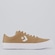 Tênis Masculino Converse Day One Casual MARROM