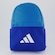 Mochila adidas Lk 3Bar Infantil AZUL