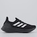 Tênis Masculina adidas Acelera 2 PRETO