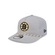 Boné New Era 19Twenty Boston Bruins Masculino CHUMBO