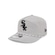 Boné New Era 19Twenty Chicago White Sox Masculino CHUMBO