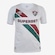 Camisa Do Fluminense Umbro Of.2 2024 Torcedor S/N - Masculino BRANCO