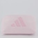 Necessaire Adidas W Def Pouch ROSA