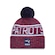 Gorro New Era New England Patriots NFL - Masculino AZUL