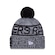 Gorro Las Vegas Raiders NFL New Era - Masculino PRETO