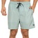 Bermuda Billabong 73 Layback 17" SM26 Masculina VERDE