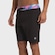 Bermuda Hang Loose Melted 19 Masculina CINZA