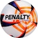 Bola de Campo Penalty MAG11A R1 XXVI BRANCO
