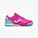 Chuteira Futsal Adulto Joma Top Flex Rebound ROSA