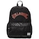 Mochila Billabong Layback SM26 PRETO