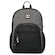 Mochila Billabong Tube Ride SM26 20 Litros CINZA