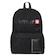 Mochila Element Echo SM26 21 Litros PRETO