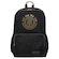 Mochila Element Impact SM26 21 Litros PRETO