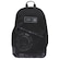 Mochila Element Quest SM26 20 Litros PRETO