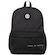 Mochila Element Trucky SM26 21 Litros PRETO