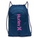 Mochila Hurley HY0075 18L WT26 AZUL