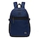 Mochila Hurley HY0086 18L WT26 18 Litros AZUL