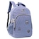 Mochila Mormaii Denim MOR-2702 20L SM26 AZUL