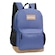 Mochila Mormaii MOR-2711 20L SM26 AZUL