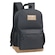 Mochila Mormaii MOR-2714 20L SM26 PRETO