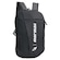 Mochila Mormaii MOR-2720 20L SM26 PRETO