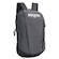 Mochila Mormaii MOR-2722 20L SM26 CINZA