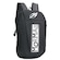 Mochila Mormaii MOR-2723 20L SM26 PRETO