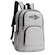 Mochila Mormaii MOR-2733 25L SM26 CINZA