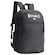 Mochila Mormaii MOR-2734 25L SM26 PRETO