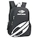Mochila Mormaii MOR-2738 20L SM26 PRETO