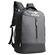 Mochila Mormaii MOR-2773 21L SM26 21 Litros PRETO
